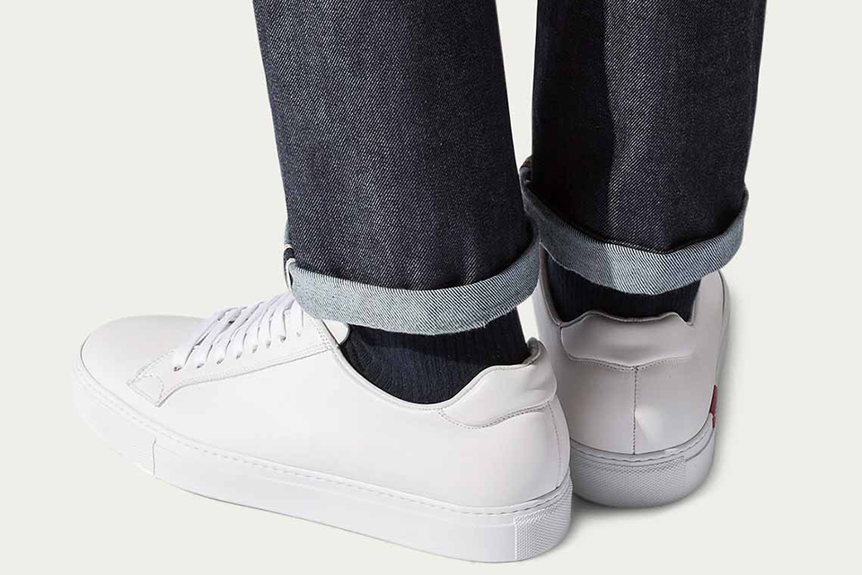 10 paires de chaussures pour le printemps 2020 10 paires de chaussures pour le printemps 2020