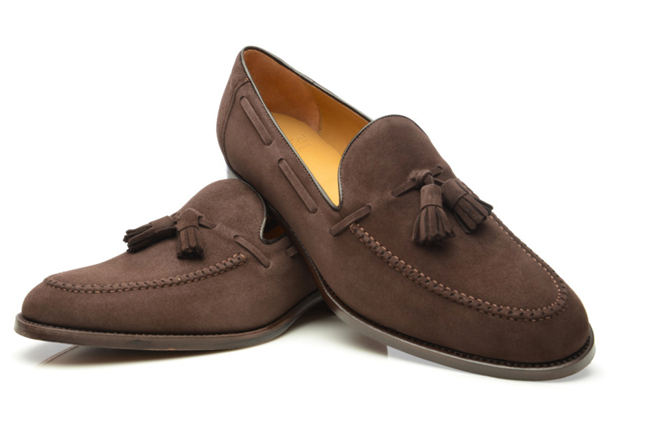 printemps haussmann femme chaussures