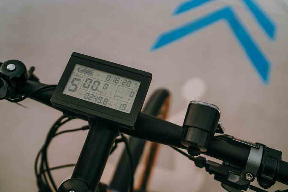 velo madinfrance compteur