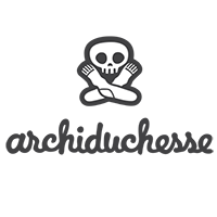 Archiduchesse Logo