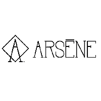 arsene logo