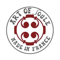 Art of soule logo