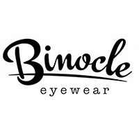 binocle logo