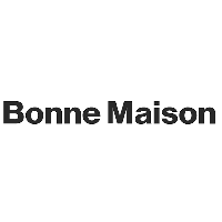 Bonne Maison Logo