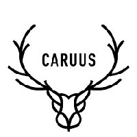 caruus logo