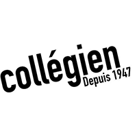Collegien Logo