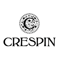 Crespin logo