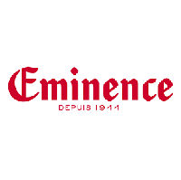 Eminence Logo