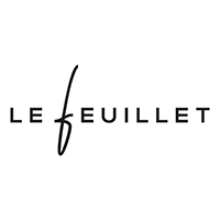 lefeuillet Logo