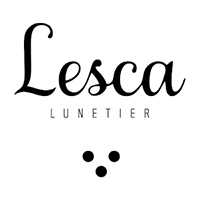 lesca logo