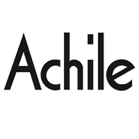 Logo Achile