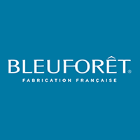 logo Bleuforet