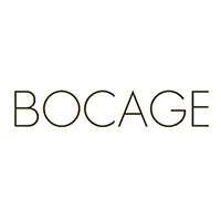 Logo Bocage