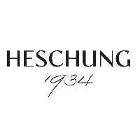 logo heschung