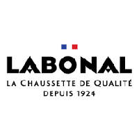 Logo Labonal