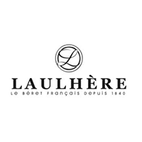 logo laulhere