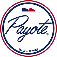 Logo Payote