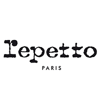 Logo Repetto