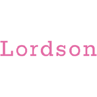 Lordson Logo