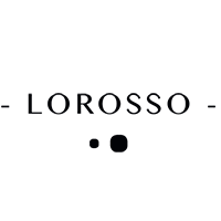 Lorosso Logo