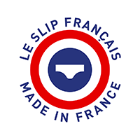 le slip francais guide des tailles