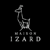 Maison Izard Logo