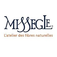 Missegle Logo