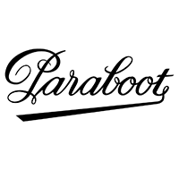 Paraboot Logo