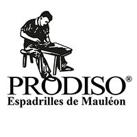 prodiso