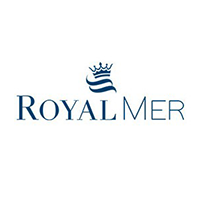 royal mer