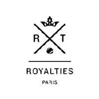 Royalties Logo