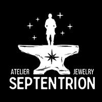 Septentrion Logo