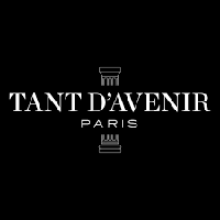 Tantdavenir Logo