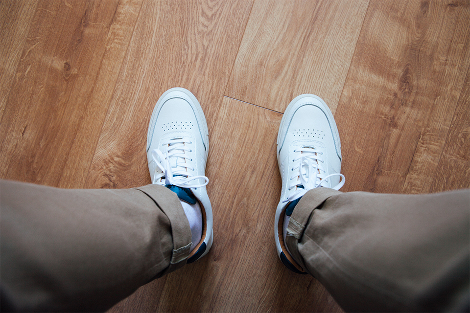 adige chaussures femme