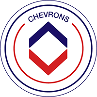 LOGO CHEVRONS