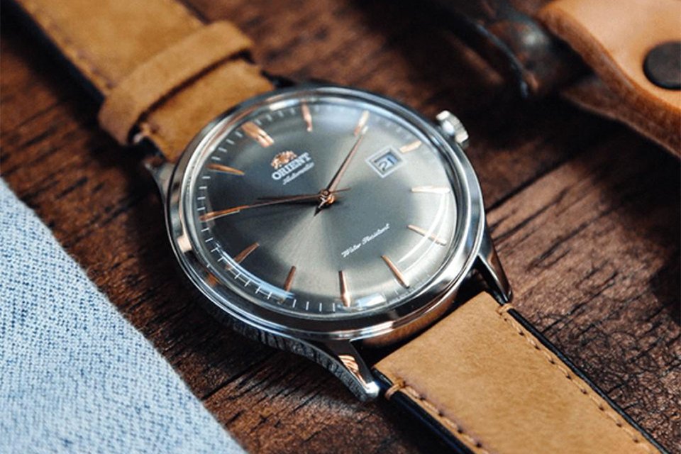 Montre homme shop 250 euros