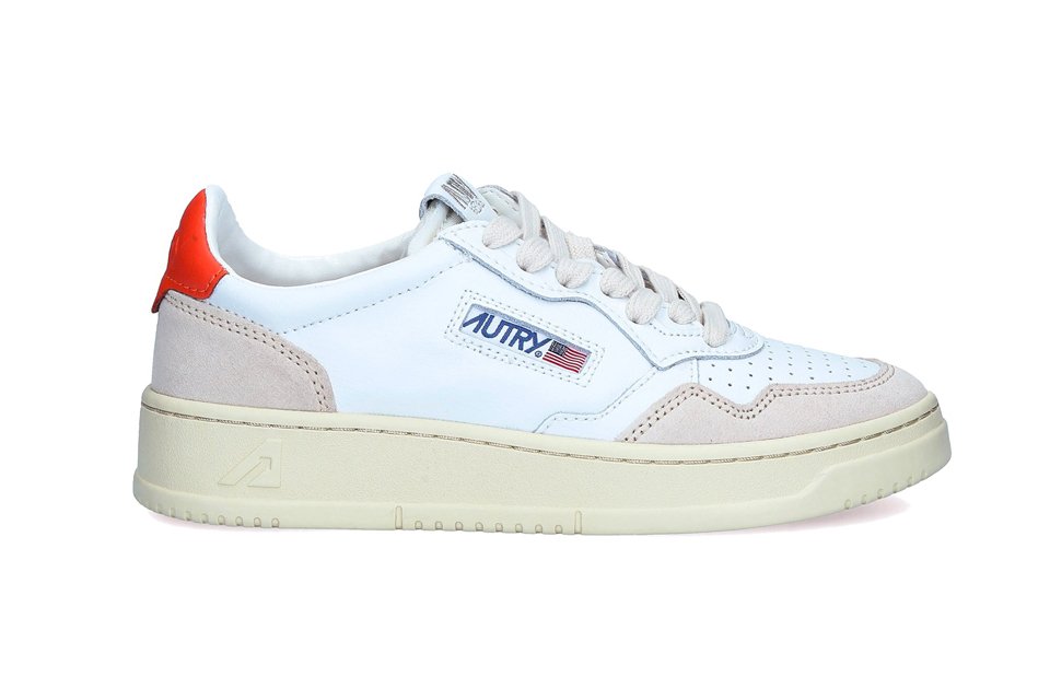 paire de chaussur