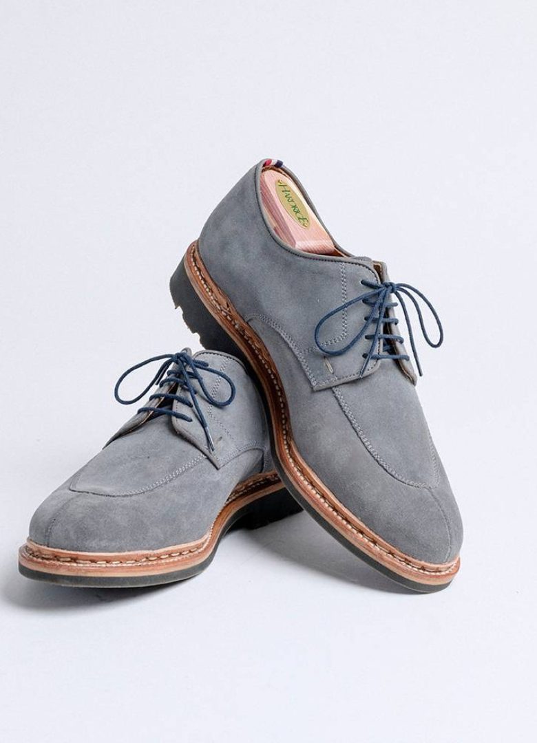 derby maison hardrige