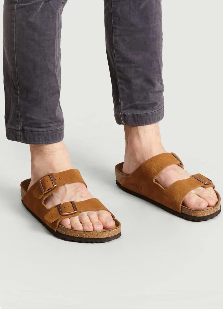 ete birkenstock
