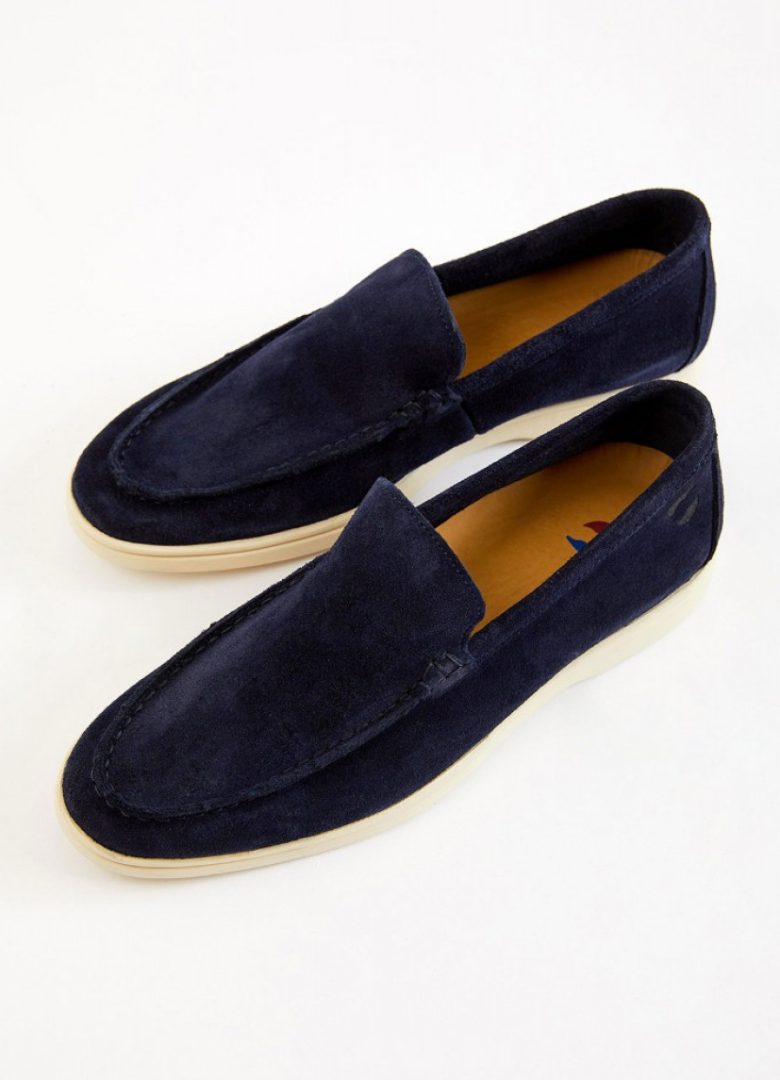 mocassin cala 1789
