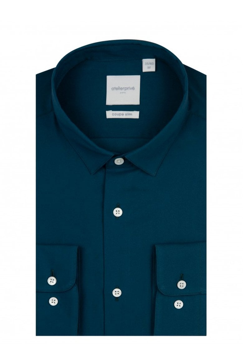 Chemise Business Chemises Shirts Cintres légèrement Mariage Loisirs T-shirt Costume Chemise Business Chemises Shirts Cintres légèrement Mariage Loisirs T-shirt Costume
