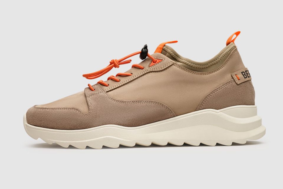 n91 shoepassion