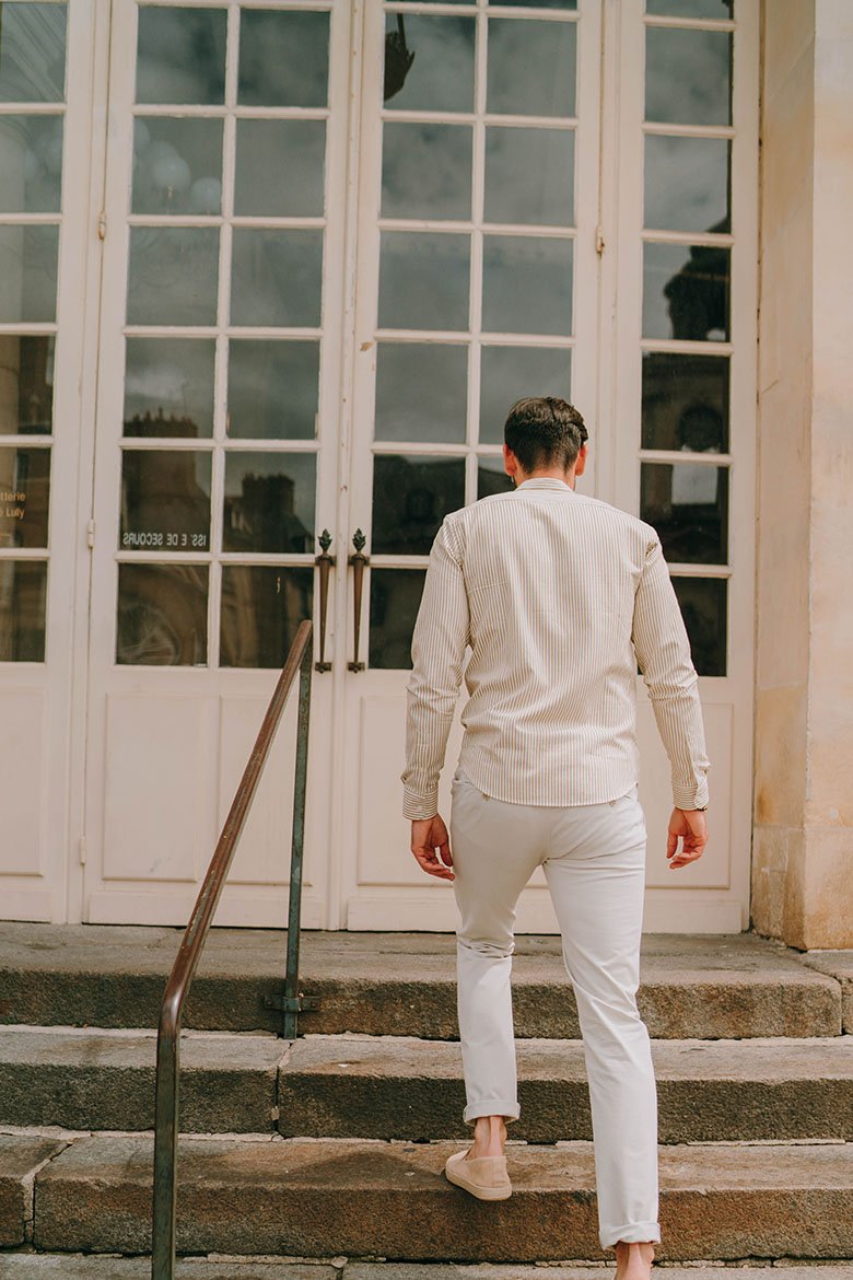 chino sparkes dos look max breizh riviera