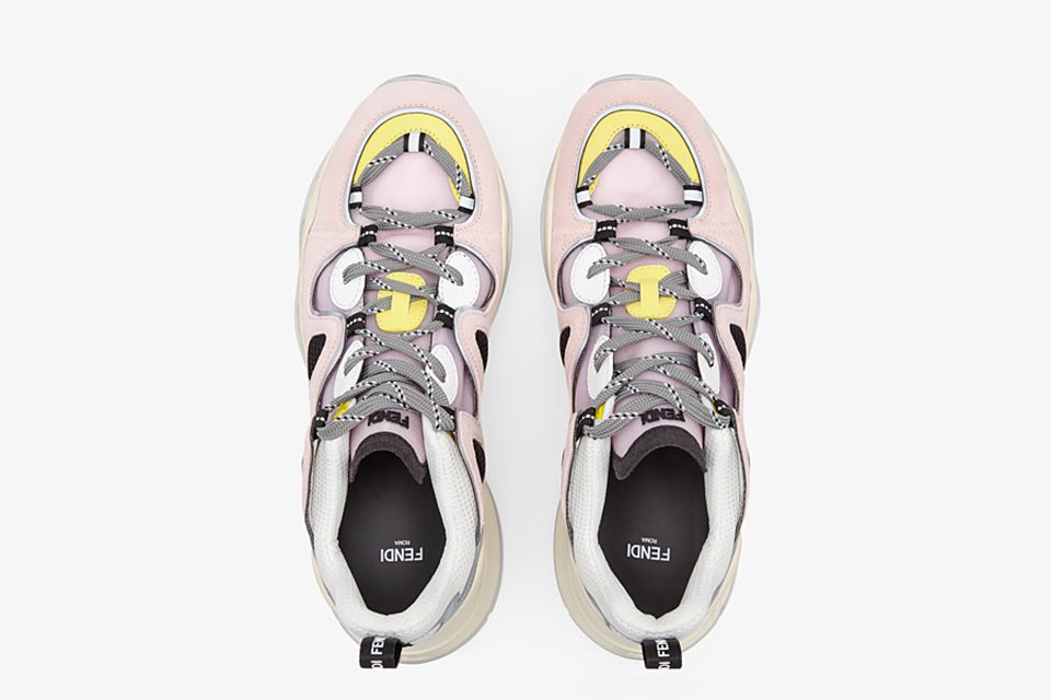 10 marques de sneakers de luxe conna tre