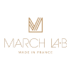 March LA.B avis : montres franco-suisses et nouveautés 2026