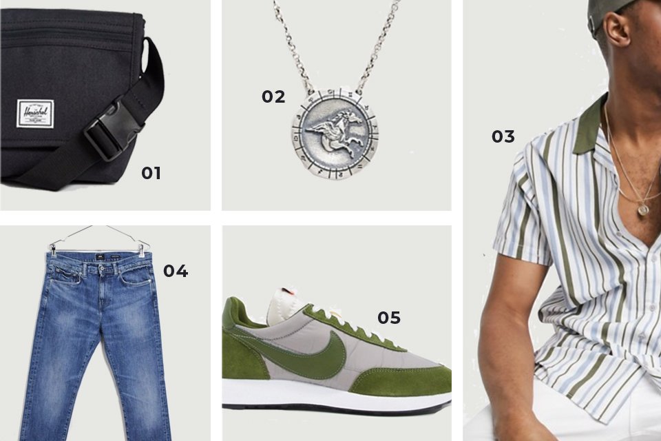 Soldes-SS20-Asos-2-v3
