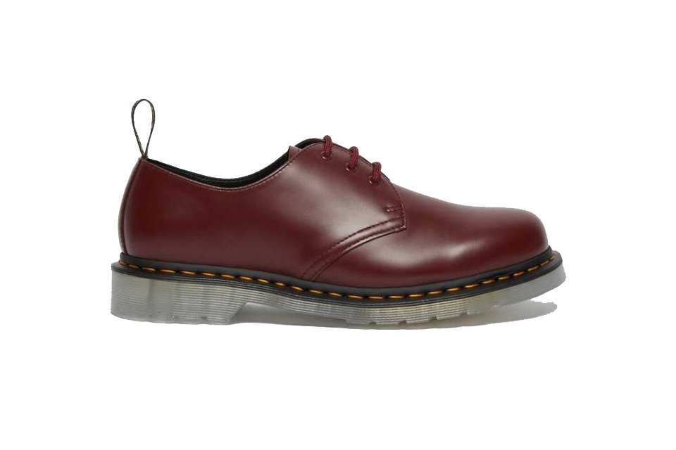 dr martens chaussure (1)