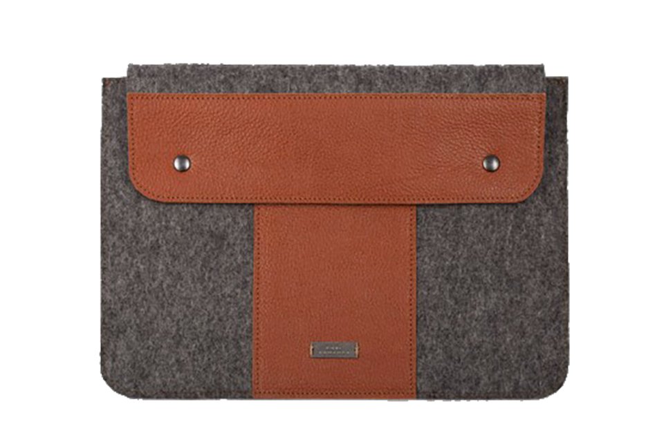 housse ordinateur marque