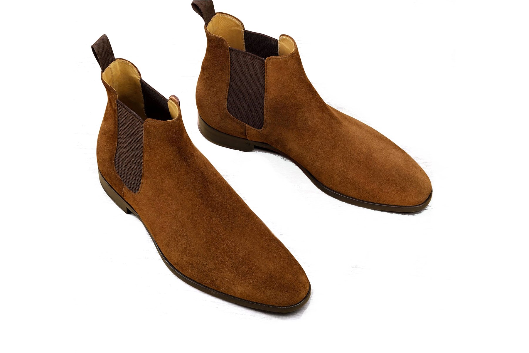 Chaussure Qu On Voit De Differente Couleur 10 paires de chaussures pour la rentrée