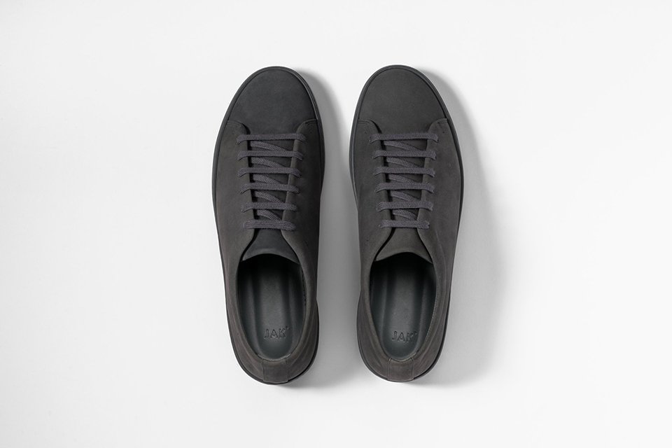 Chaussure Qu On Voit De Differente Couleur 10 paires de chaussures pour la rentrée